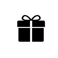 Schokoladenriegel
