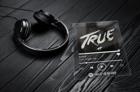 Mach mein Socialframe