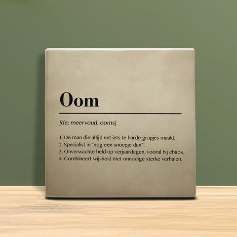 Weihnachtsfliesen 10x10 cm – Tannenbaum Motiv