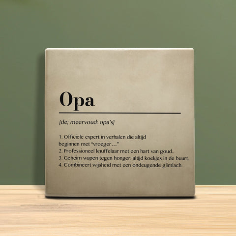 Weihnachtsfliesen 10x10 cm – Tannenbaum Motiv