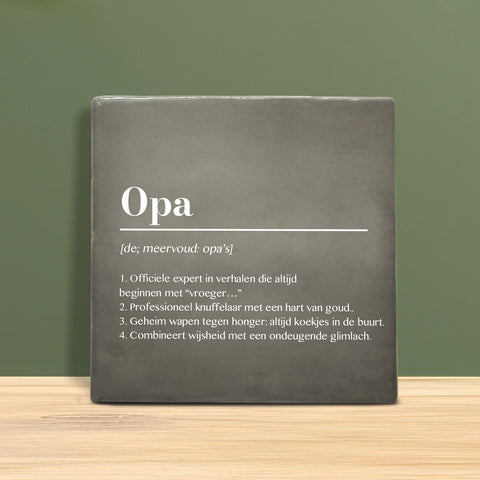 Weihnachtsfliesen 10x10 cm – Tannenbaum Motiv