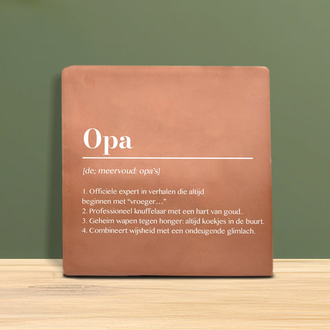 Weihnachtsfliesen 10x10 cm – Tannenbaum Motiv